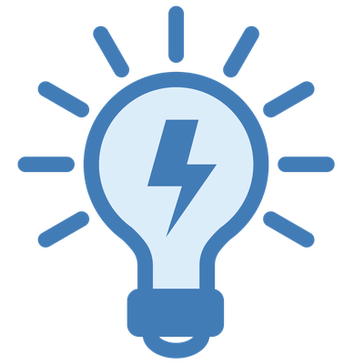 省電力