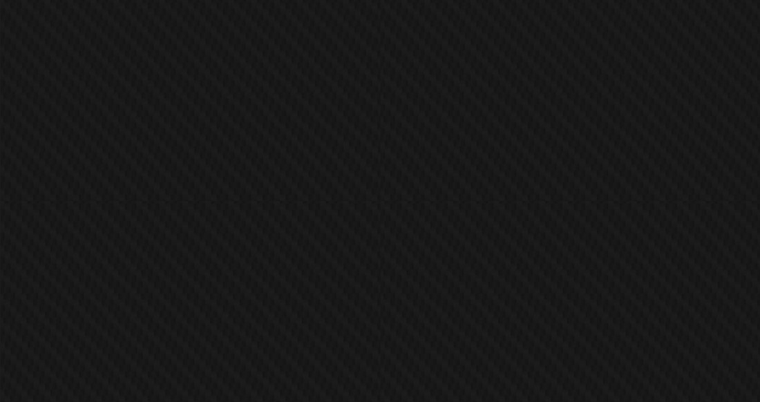 Carbon Black(カーボンブラック)の仕上げ素材の質感