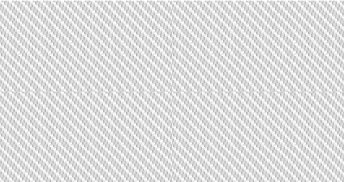Carbon White(カーボンホワイト)の仕上げ素材の質感