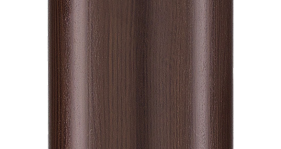 Dark Maron(ダークマロン)の仕上げ素材の質感