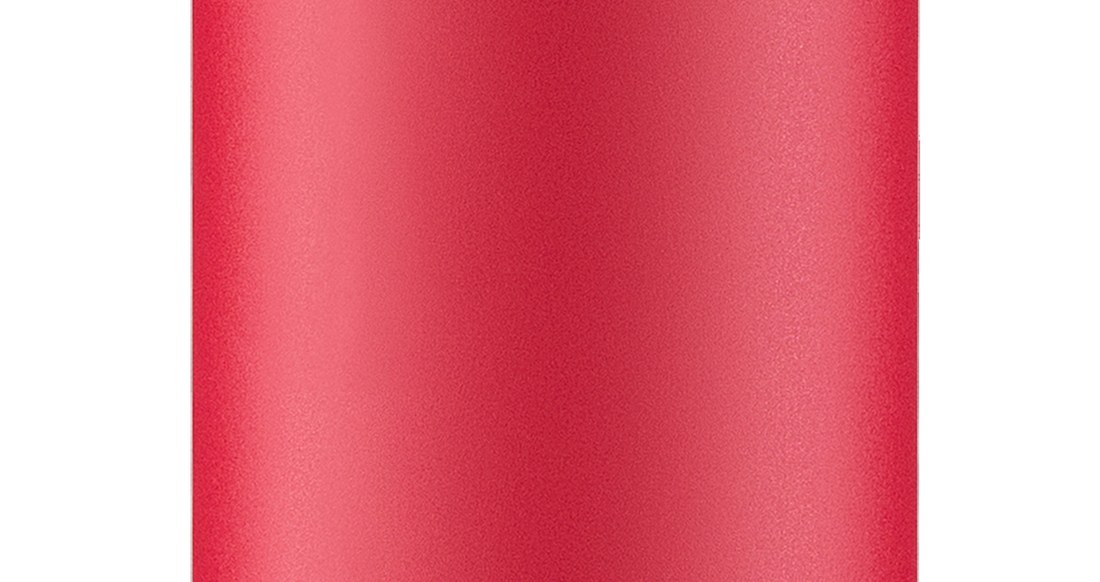 Dark Red(ダークレッド)の仕上げ素材の質感