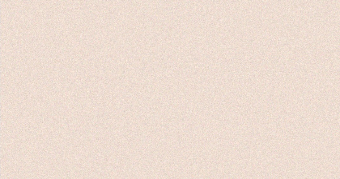 Sabbia Beige(サビアベージュ)の仕上げ素材の質感