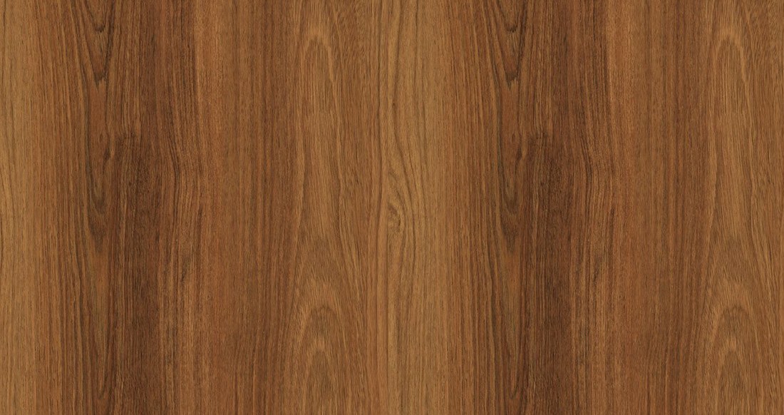 Walnut Middle(ウォールナットミドル)の仕上げ素材の質感